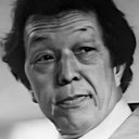 Байтен Омаров als Todzio Yamada