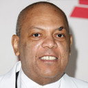 Joe Arroyo, Director