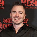 Sam Curtain, Writer