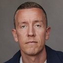 Hannes Þór Halldórsson, Story