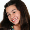 Sophia Guedes als Maria