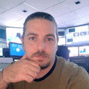 Pablo Alberto Marino, Director