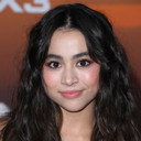 Ciara Riley Wilson als Demi