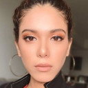 Julia Farhana Marin als 