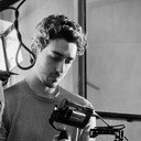 Ali Takch, Editor