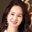 김가연 als Cho Eun-hui