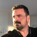 David Matamoros, Associate Producer
