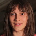 Maksim Semenov, Series Director
