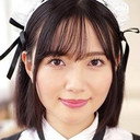 Tsukasa Minami als 