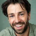 Albey Brookes als Edd