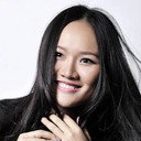 Zheng Hong, Theme Song Performance
