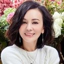 王琳 als Mrs. Liao