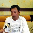 Liu Xin, Director