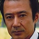 Kimihiko Hasegawa als 