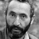Marek Nowicki, Camera Operator