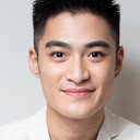 潘綱大 als Yi-an Tsai