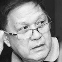 Rody Lacap, Assistant Director of Photography