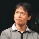 蜂須賀祐一 als Candelilla (Body)