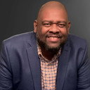 J Carter, Executive Producer