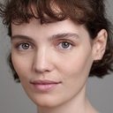 Blanca Valletbó als Lisbeth
