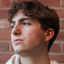 Zach Cooke, Production Assistant