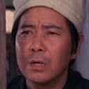 Li Kun als Chin Do's father (uncredited)