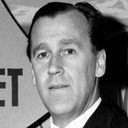 Arne Sucksdorff, Cinematography