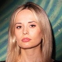 Bára Anna Stejskalová, Director