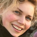 Anna Marstrand, Post-Production Manager