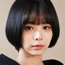 趣里 als 
