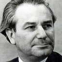 Григорий Колтунов, Screenplay