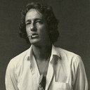 Pepón Coromina, Producer