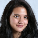 Marsha Aruan als Windy