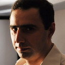 Rövşən Vaqifoğlu, Editor