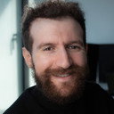 Tantane, Director