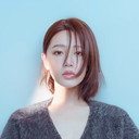 黃薇渟 als Ziyu