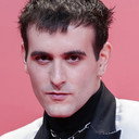 Palomo Spain, Costume Designer