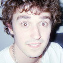 Nick Schoenbrodt, Director