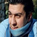 Seif Reda Hamed, Writer