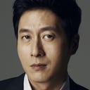 김주혁 als Cha Ki-sung