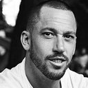 Brandon Biebel als 