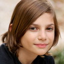 Niland Aran als Milo