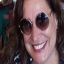 Luiza Lubiana, Director