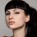 Bailey Jay als Cameo