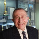 Marvin Hier, Writer