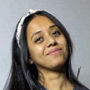 Sulagna Chaudhuri, Costume Design