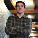 Danny Renaud als 