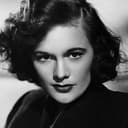 Jean Hagen als Lina Lamont
