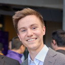 Anderson Hauptli, Director