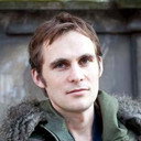 Fabrice Gobert, Director